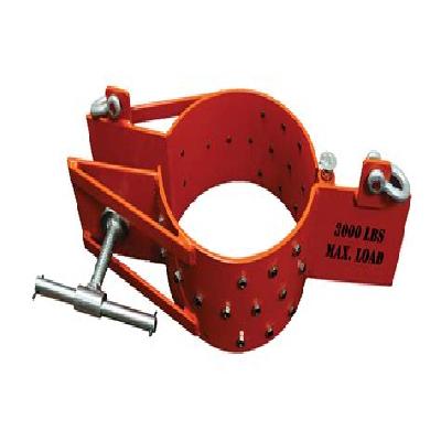 Elevator Rope Bolt