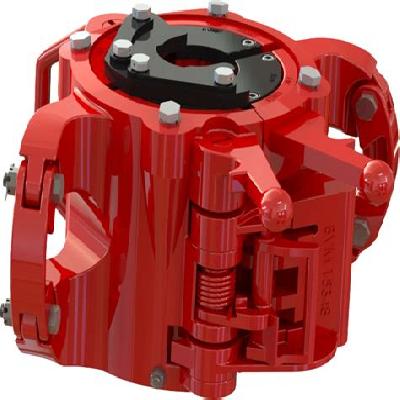 Sharp-MP 61 5HP Machine Elevator Part