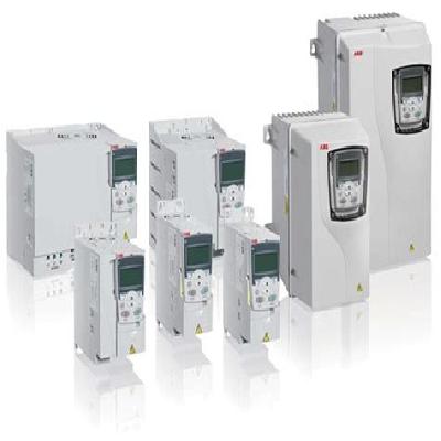 ABB AC Drive