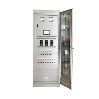 Industrial Panel Board