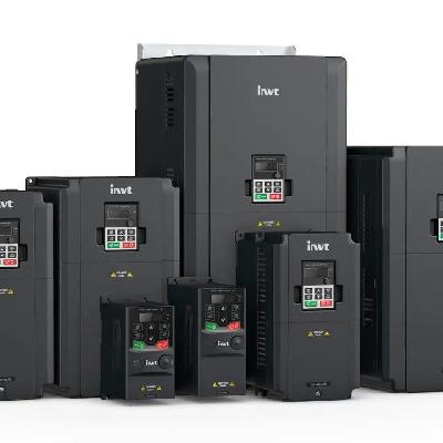 INVT AC Drive