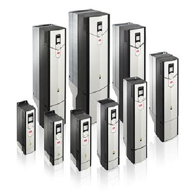 ABB AC Drive