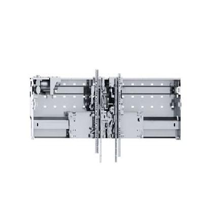 Door Drives For Lift
