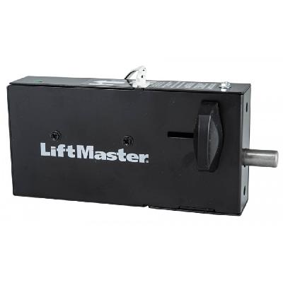 Door Locks For Lift
