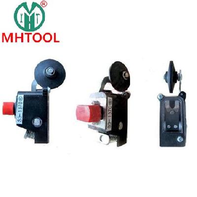 Elevator NC Limit Switch For Lifts