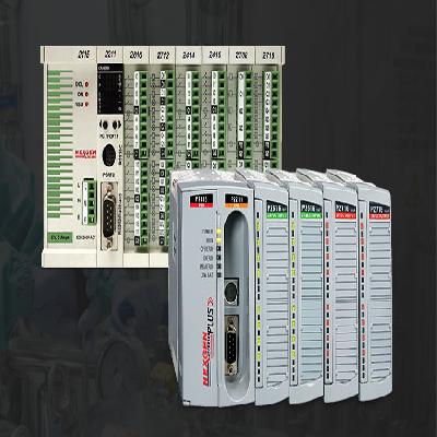 Nexgen- 2000 Plus