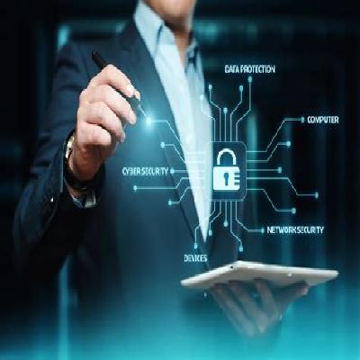 System Integration Service