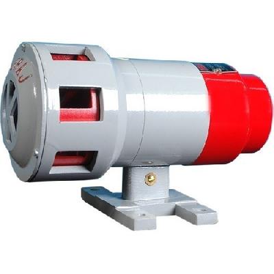 24V Elevator Hooter