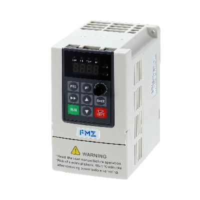 Electric Elevator V3F Drive