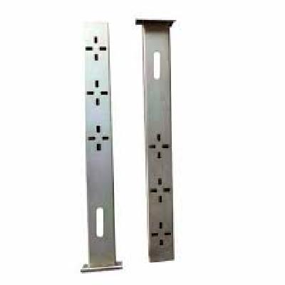 Elevator Aluminium Reed Patta