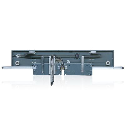 Elevator Auto Door Gibb