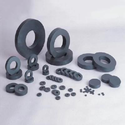 Elevator Block Magnet