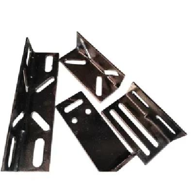 Elevator Combination Bracket