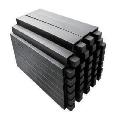 Elevator Counter Weight