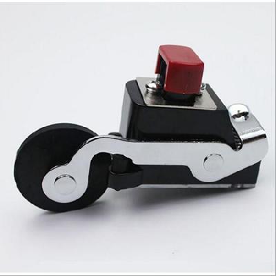 Elevator Limit Switch