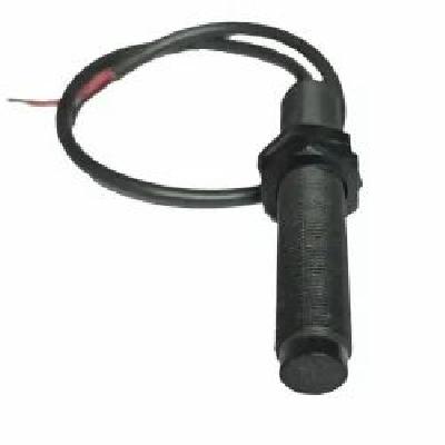 Elevator Reed Switch