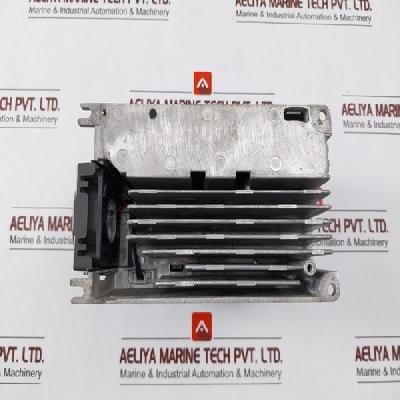 Delta AC Drives