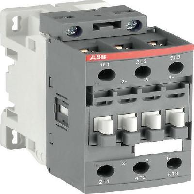 ABB Contactor