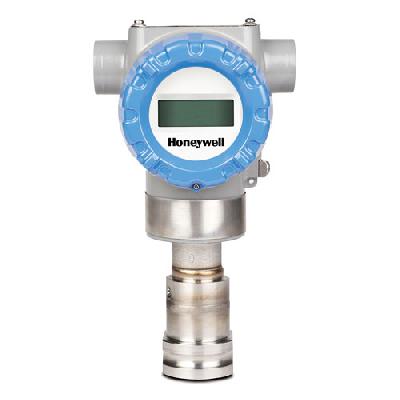 Absolute Pressure Transmitter