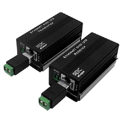 IP Converter