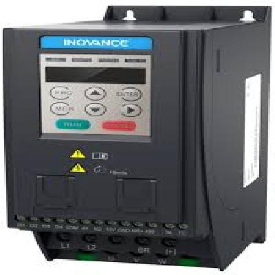 INOVANCE MAKE AC DRIVES  MD200S1.5B