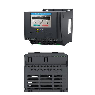 INOVANCE MAKE AC DRIVES MD200S0.4B