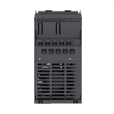 INOVANCE MAKE AC DRIVES MD200S2.2B