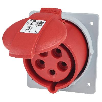 ABB ACS560-01-293A-4