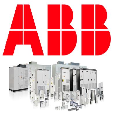 ABB ACS560-01-025A-4