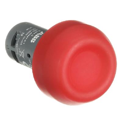 ABB ACS560-01-039A-4