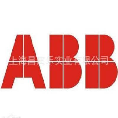 ABB ACS560-01-03A3-4