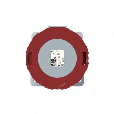 ABB ACS560-01-088A-4