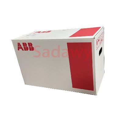 ABB ACS560-01-293A-4