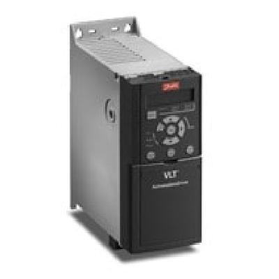 Danfoss VFD FC360 134F2970