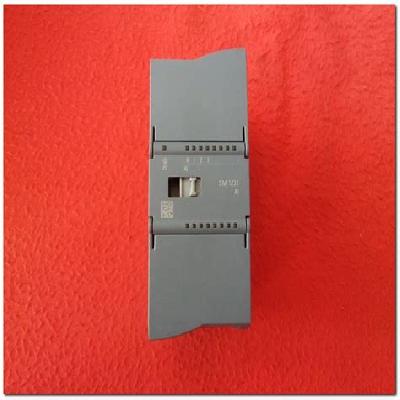 S7 1200 6ES7231-4HD32-0XB0 4 AI, 12 Bit, 0-20 mA, For S7 1200