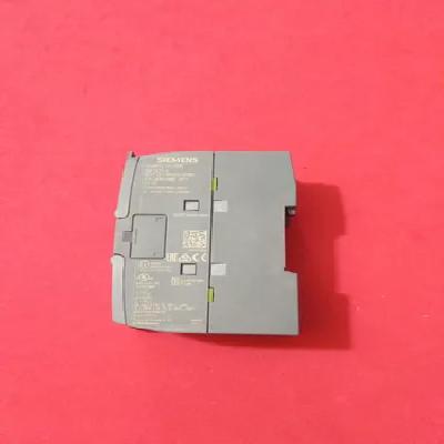 S7 1200 6ES7231-4HF32-0XB0-- 8 AI analog input
