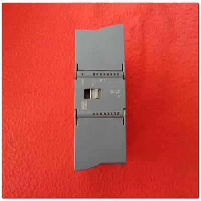 S7 1200 6ES7232-4HD32-0XB0 4 AO