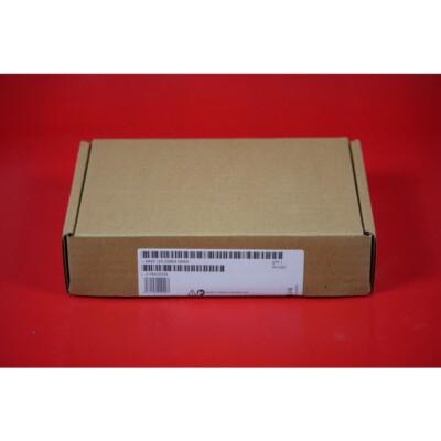 Siemens HMI-Basic 6AV2123-2DB03-0AX0, KTP400 Basic