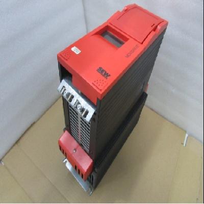 Siemens S7-1200 6ES7212-1AE40-0XB0 - 