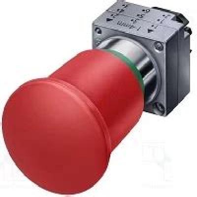 Siemens S7-1200 6ES7214-1AG40-0XB0 