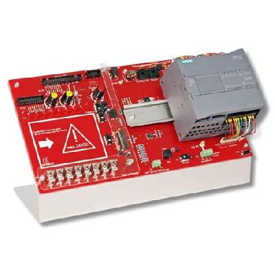 Siemens S7-1200 6ES7231-5PD32-0XB0, 4xAI RTD module