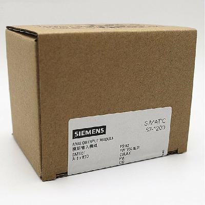 Siemens S7-1200 6ES7231-5PF32-0XB0