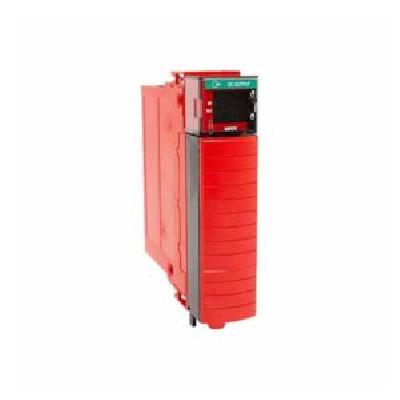 Siemens S7-200 Smart 6ES7288-1ST40-0AA0 ,