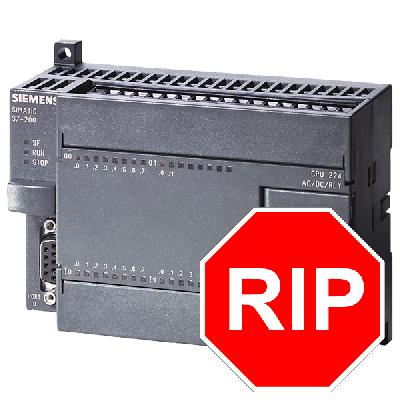 Siemens S7-200 Smart 6ES7288-2DE08-0AA0, Digital input SM DI08