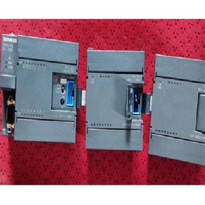 Siemens S7-200 Smart 6ES7288-5AE01-0AA0, Analog output SB AE1
