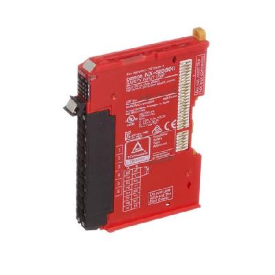 Siemens S71200 6ES7223-1BH32-0XB0  DI-8, DO-8, 24V, TRANSISTOR