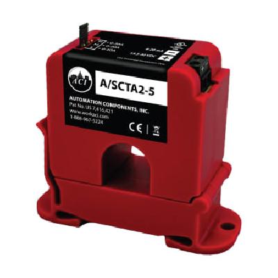 WAGO 750-455 4-channel analog input 4-20 mA Single-ended