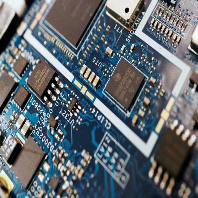 Semiconductor Device