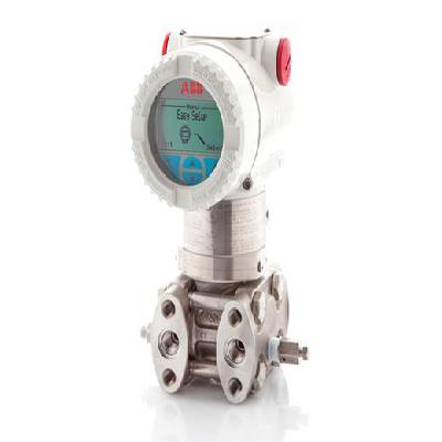 ABB Make Pressure Transmitter