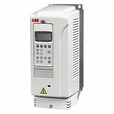 ABB VFD